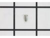 Screw – Part Number: 1196769