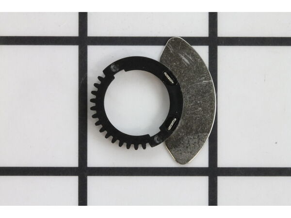 18266109-1-M-Abu Garcia-1196770-Magnet Plate