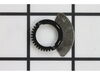Magnet Plate – Part Number: 1196770