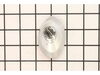 L/s Cover Complete – Part Number: 1196775
