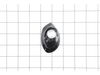 L/s Cover Complete – Part Number: 1196778