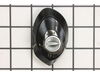 Palming Side Plate Complete – Part Number: 1196780