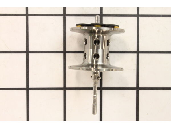 18266117-1-M-Abu Garcia-1196782-Spool Complete