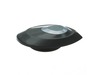 L/s Cover Complete – Part Number: 1196783