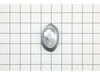 L/s Cover Complete – Part Number: 1196784