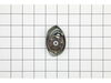 18266119-2-S-Abu Garcia-1196784-L/s Cover Complete
