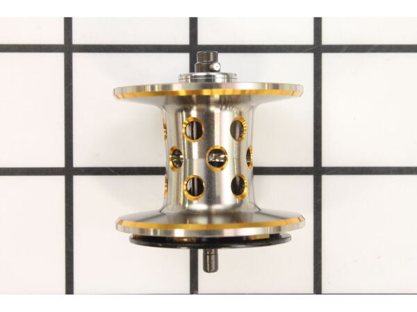 18266120-1-M-Abu Garcia-1196785-Spool Complete