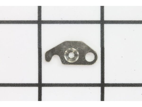18266123-1-M-Abu Garcia-11968-Slewing Bracket
