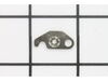 Slewing Bracket – Part Number: 11968