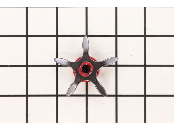 18266126-1-M-Abu Garcia-1196815-Star Wheel