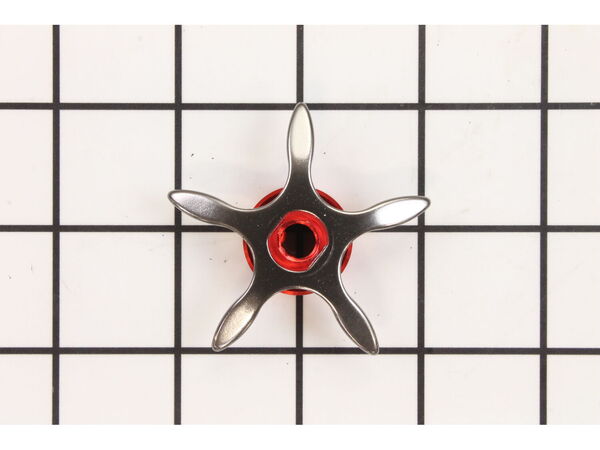 18266127-1-M-Abu Garcia-1196816-Star Wheel