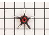 Star Wheel – Part Number: 1196816