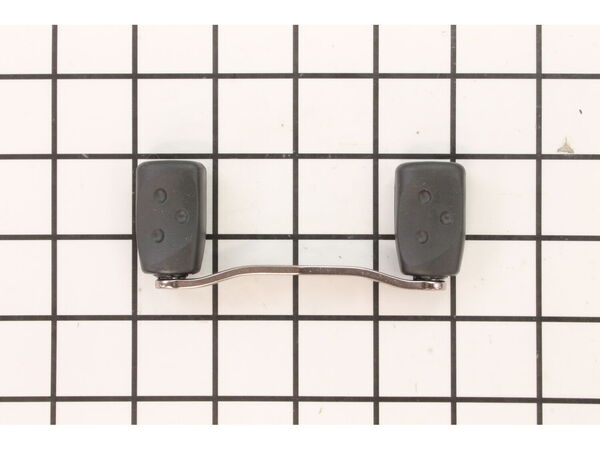 18266130-1-M-Abu Garcia-1196819-Handle