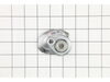 18266133-2-S-Abu Garcia-1196822-Right Side Plate