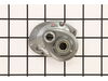 18266133-3-S-Abu Garcia-1196822-Right Side Plate