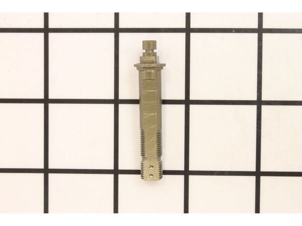 18266137-1-M-Abu Garcia-1196826-Main Gear Shaft