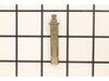 Main Gear Shaft – Part Number: 1196826