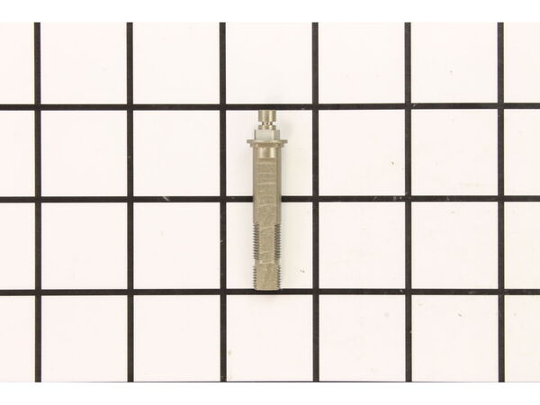 18266138-1-M-Abu Garcia-1196827-Main Gear Shaft