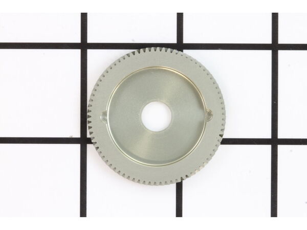 18266139-1-M-Abu Garcia-1196828-Main Gear