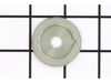 18266139-2-S-Abu Garcia-1196828-Main Gear