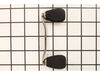 Handle – Part Number: 1196832