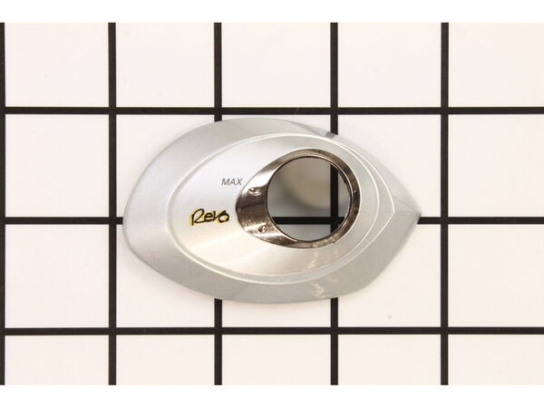 18266145-1-M-Abu Garcia-1196835-Left Side Plate