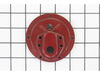 Right Side Plate – Part Number: 1197480