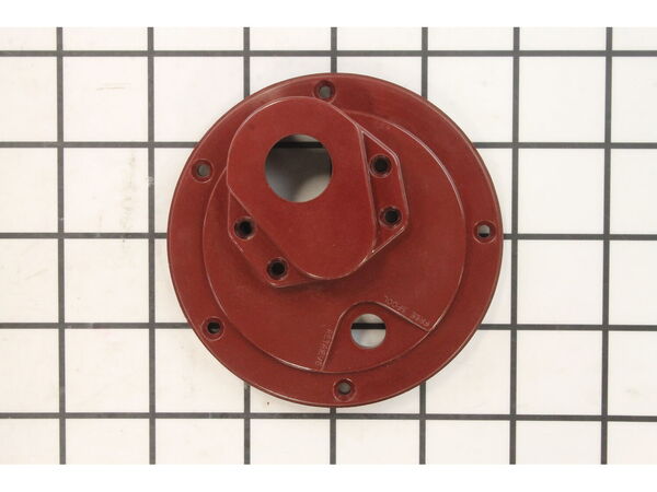 18266150-1-M-Penn-1197481-Right Side Plate