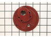 Right Side Plate – Part Number: 1197481