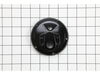 Right Side Plate – Part Number: 1197484
