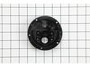 18266153-2-S-Penn-1197484-Right Side Plate