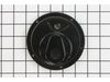 Right Side Plate – Part Number: 1197485