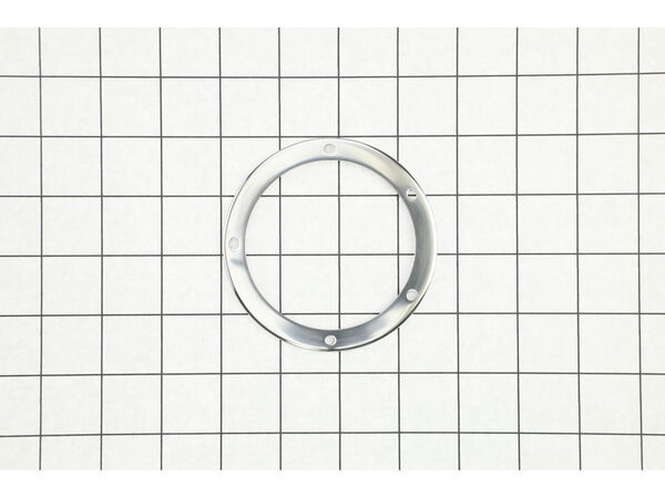 18266157-1-M-Penn-1197488-Inner Ring
