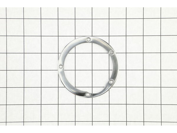 18266158-1-M-Penn-1197489-Outer Right Side Ring