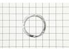 Outer Right Side Ring – Part Number: 1197489