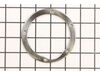 18266158-2-S-Penn-1197489-Outer Right Side Ring