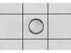 Spacing Sleeve – Part Number: 1197507