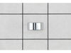 18266170-2-S-Penn-1197507-Spacing Sleeve
