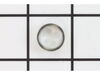 18266170-3-S-Penn-1197507-Spacing Sleeve