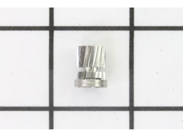 18266175-1-M-Penn-1197512-Pinion Gear