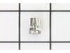 Pinion Gear – Part Number: 1197512