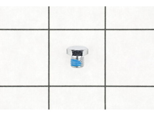 18266176-1-M-Penn-1197513-Eccentric Screw