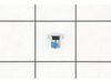 Eccentric Screw – Part Number: 1197513