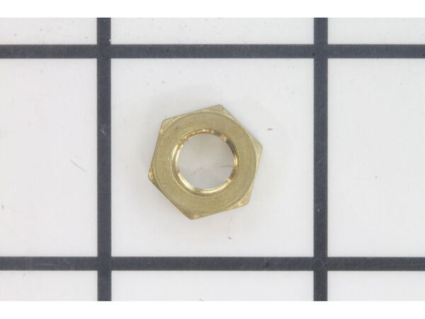 18266178-1-M-Penn-1197515-Handle Nut