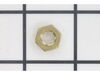 Handle Nut – Part Number: 1197515