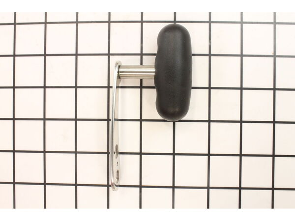 18266179-1-M-Penn-1197517-Handle Assembly