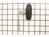 Handle Assembly – Part Number: 1197517