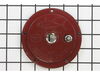 Left Side Plate – Part Number: 1197523