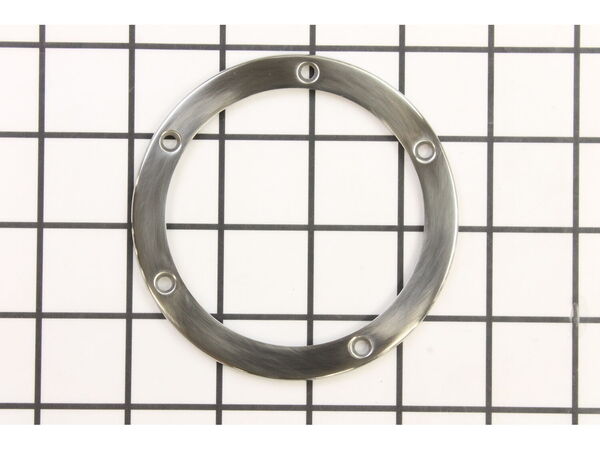 18266187-1-M-Penn-1197527-Outer Left Side Ring