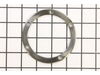 Outer Left Side Ring – Part Number: 1197527